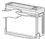 NINJA Foodi SP101EU - PULIZIA PROFONDA - 2