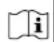 NINJA Foodi SP101EU - ▲ADVARSEL - 1