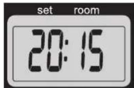 ZIBRO LC 320 - D UGETIMER - 4