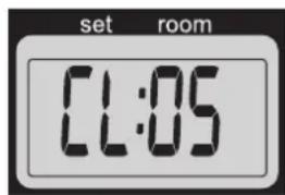 ZIBRO LC 320 - L THE 'VENT' INDICATOR - 2