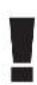 ZIBRO LC 320 - M UNDERHALL - 1