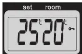 ZIBRO LC 320 - L THE 'VENT' INDICATOR - 3
