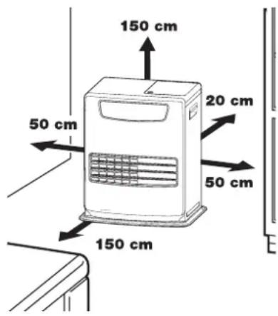 ZIBRO LC 320 - TIPS FOR SAFE USE - 1