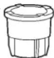 ZIBRO LC 320 - L'INDICATION VENT - 5