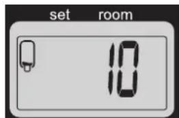 ZIBRO LC 320 - L THE 'VENT' INDICATOR - 5