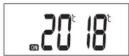 ZIBRO LC 320 - EACENDER O AQUECEDOR - 9