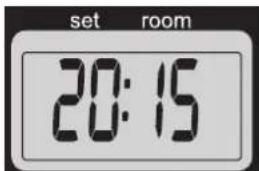 ZIBRO LC 320 - DUKETIMER - 4
