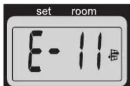 ZIBRO LC 320 - L THE 'VENT' INDICATOR - 6