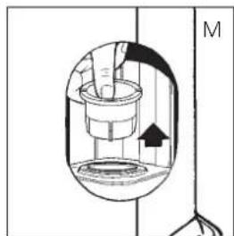 ZIBRO LC 320 - PIEZAS IMPORTANTES - 5
