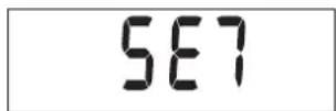 ZIBRO LC SL 530 - PROGRAMMATION DU WEEKLY TIMER - 10