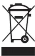 ZIBRO LC SL 530 - TIPS FOR SAFE USE - 2