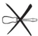 ZIBRO LC SL 530 - WARRANTY PROVISIONS - 1