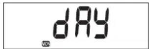 ZIBRO LC SL 530 - PROGRAMMATION DU WEEKLY TIMER - 11