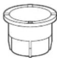 ZIBRO LC SL 530 - MAIN COMPONENTS - 10