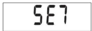 ZIBRO LC SL 530 - PROGRAMMIERUNG DES WEEKLY TIMERS - 10