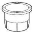 ZIBRO LC SL 530 - M DE 'VENT' INDICATIE VENT - 1
