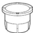 ZIBRO LC SL 530 - N ENTRETIEN - 3