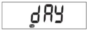 ZIBRO LC SL 530 - COPIER UNE PROGRAMMATION D'UN JOUR À L'AUTRE - 1