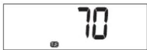 ZIBRO LC SL 530 - COPIER UNE PROGRAMMATION D'UN JOUR À L'AUTRE - 4