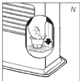 ZIBRO LC 400 - P TRANSPORTE - 1