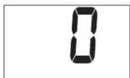 ZIBRO LC 400 - VAXLA VOLYMEN - 5