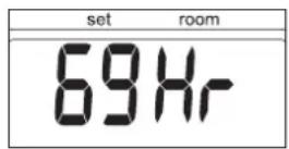 ZIBRO LC 400 - AUTOMATISK RENSNING AF BRENDER - 2