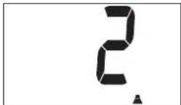 ZIBRO LC 400 - STILL INN VOLUM - 4