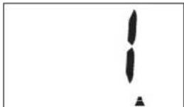 ZIBRO LC 400 - VOLUME AANPASSEN - 3