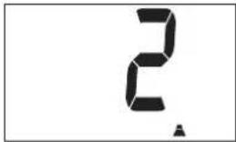 ZIBRO LC 400 - SWITCH THE VOLUME - 4