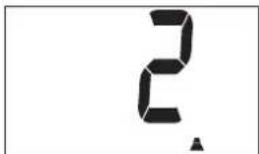 ZIBRO LC 400 - REGOLAZIONE INTENSITA' SONORA - 4