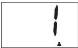 ZIBRO LC 400 - SWITCH THE VOLUME - 3