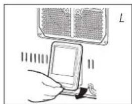 ZIBRO LC 400 - N WARTUNG - 4