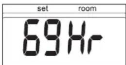 ZIBRO LC 400 - SISTEMA DI PULIZIA AUTOMATICA - 1