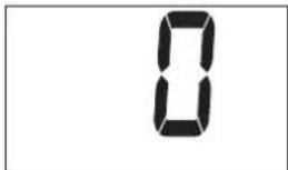 ZIBRO LC 400 - REGOLAZIONE INTENSITA' SONORA - 5