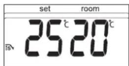 ZIBRO LC 400 - K DEN KORREKTE BRUG AF "SAVE" - 2