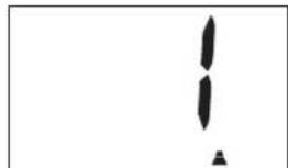 ZIBRO LC 400 - LIGAR O VOLUME - 3