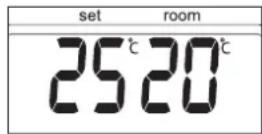 ZIBRO LC 400 - FACCENSIONDELLASTUFA - 3