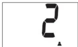 ZIBRO LC 400 - LAUTSTARKE EINSTELLEN - 4