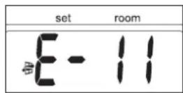 ZIBRO LC 400 - L DE 'FUEL' INDICATOR - 4
