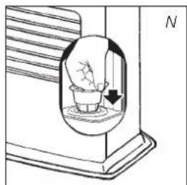 ZIBRO LC 400 - P TRANSPORT - 5