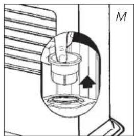 ZIBRO LC 400 - N UNDERHALL - 4