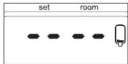 ZIBRO LC 400 - L THE 'FUEL' INDICATOR - 3
