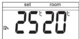 ZIBRO LC 400 - K DIE RICHTIGE BENUTZUNG DER “SAVE” Funktion - 4