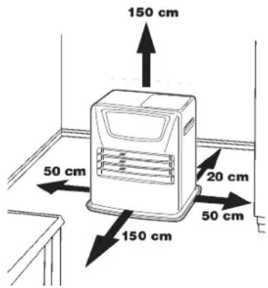 ZIBRO LC 400 - TIPS ZUR SICHERHEIT - 1