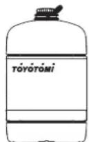 ZIBRO LC 400 - DER RICHTIGE BRENNSTOFF - 1