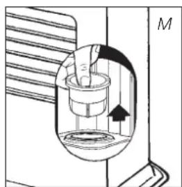 ZIBRO LC 400 - N KUNNOSSAPITO - 1