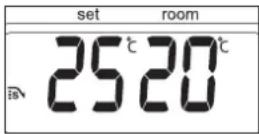ZIBRO LC 400 - K ANVANDA SPARFUNKTIONEN (SAVE) PÄ RÄTT SÄTT - 2