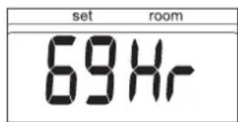 ZIBRO LC 400 - AUTOMATISCHE REINIGINGSFUNCTIE - 2