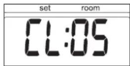 ZIBRO LC 400 - AUTOMATISCHE REINIGINGSFUNCTIE - 3
