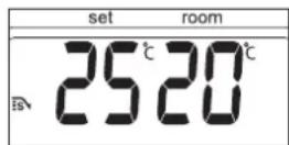 ZIBRO LC 400 - J LAPSITURVALUKKO - 6